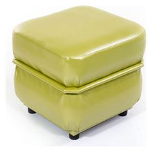 Бител Пуф-сундук Призма ID - 344238