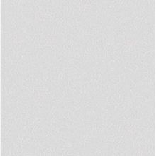 Erismann Colorful 6194 4 6194 4