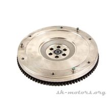 Маховик 0,8 GM (Matiz, Spark)