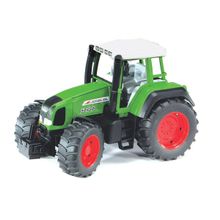 Bruder Трактор Fendt Favorit 926 Vario 02-060