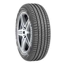 MICHELIN Летние Michelin Primacy 3 ZP 205 45 R17 88W