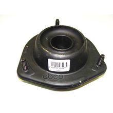 Опора Амортизатора | Прав Лев | Car-dex арт. CMH501