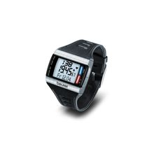 Beurer PM62 (аналоговая)