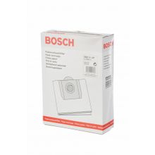 BOSCH 00460448 BMZ21AF для моделей BMS, тип "W" (4шт)