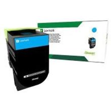 Lexmark Lexmark 71B50C0