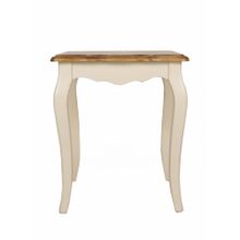 Консоль "Leontina" ST9301 2