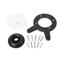 Whale Палубная крышка для помп Whale Henderson DP9906 с креплением к палубе