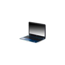 Ноутбук Dell Inspiron 5521 Blue 5521-7701 (Core i5 3337U 1900Mhz 8192 1000 Bluetooth Linux)