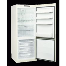 Холодильник Kuppersberg NRS 1857 С BRONZE