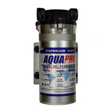 Aquapro Насос AquaPro PMAP6689 с блоком питания