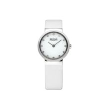 BERING 10725-854
