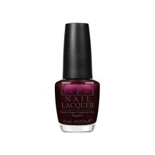 Лак для ногтей Every Month Is Oktoberfest, 15 ml, OPI