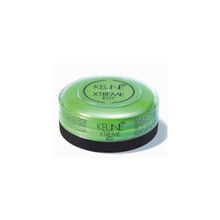 Экстрим гель  XTREME JELLY, 100 мл.