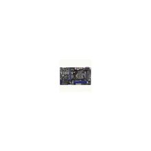 ASRock H61DEL (B3)