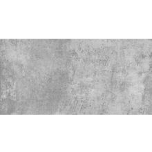 Керамин Нью Йорк Нью Йорк 1С плитка настенная 300 мм*600 9.5 мм