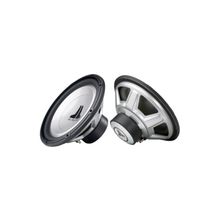 JL Audio 13W1v2-4