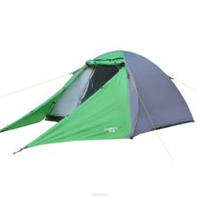 Campack-Tent Палатка Campack Tent Forest Explorer 2