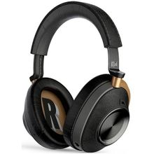 Беспроводные наушники Klipsch HP-1