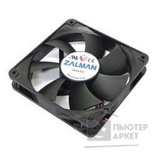 Zalman Case fan  ZM-F3 SF