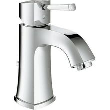 Смеситель Grohe Grandera для раковины, 23303000