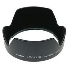 Canon EW-60 II