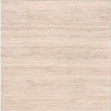 KERAMA MARAZZI 4222 Бирмингем беж 40,2х40,2х8,3