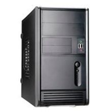 InWin InWin EMR-006 6120744