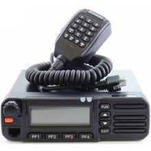 Автомобильная рация Comrade R90 UHF VHF