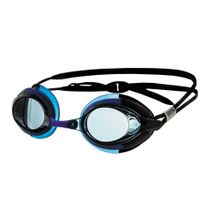 Очки для плавания Atemi N302
