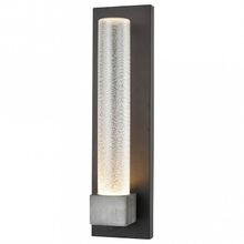 Vele Luce Бра Vele Luce Monopoli 742 VL5115W12 ID - 451599