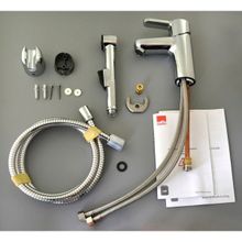 Oras Смеситель Aquita 2902F для раковины