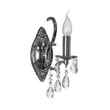 Arti Lampadari Pisani E 2.1.1.601 N Pisani бра (настенный светильник)