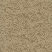 Обои Marburg 58031 Nabucco