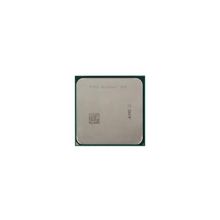 AMD Athlon II X4 750K Black Edition, AD750KWOHJBOX, 3.40ГГц, 4МБ, Socket FM2, BOX