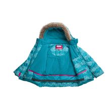 Premont Зимняя куртка для девочки W17354