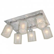 Citilux Спот Citilux Прима CL160263 ID - 384675