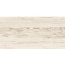 Laparet Forest Forest Бежевый плитка настенная 300 мм*600 8.5 мм