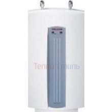 Stiebel Eltron DHC 6 U 6 кВт  220 В