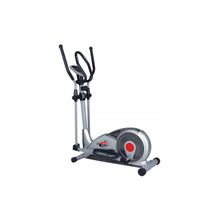 Dender Fitness Эллиптический тренажер Dender Gracio Е-1500