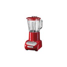 Kitchen Aid 5KSB555EER