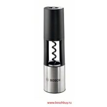 Bosch Bosch IXO Collection vino (1 600 A00 1YD , 1600A001YD , 1.600.A00.1YD)