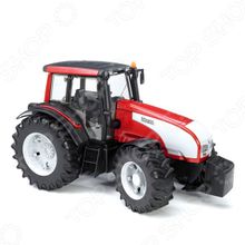 Bruder Valtra T 191
