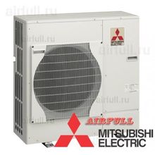 Наружный блок Mitsubishi Electric PUHZ-P100YHA