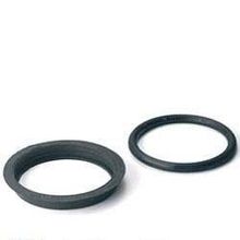 Уплотнительное кольцо резиновое Rehau Raupiano 75 мм