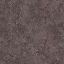 Обои Limonta 28390