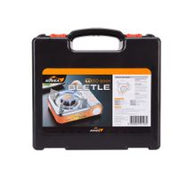 KOVEA Газовая плитка Kovea TKR-2005