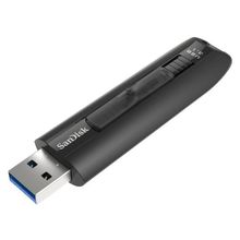 USB флешка Sandisk Extreme 64Gb