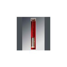 LUSSOLE  Светильник подвесной Vasto LSL-7826-01