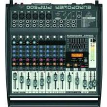 PMP500