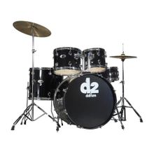 DDRUM Ddrum D2 MB